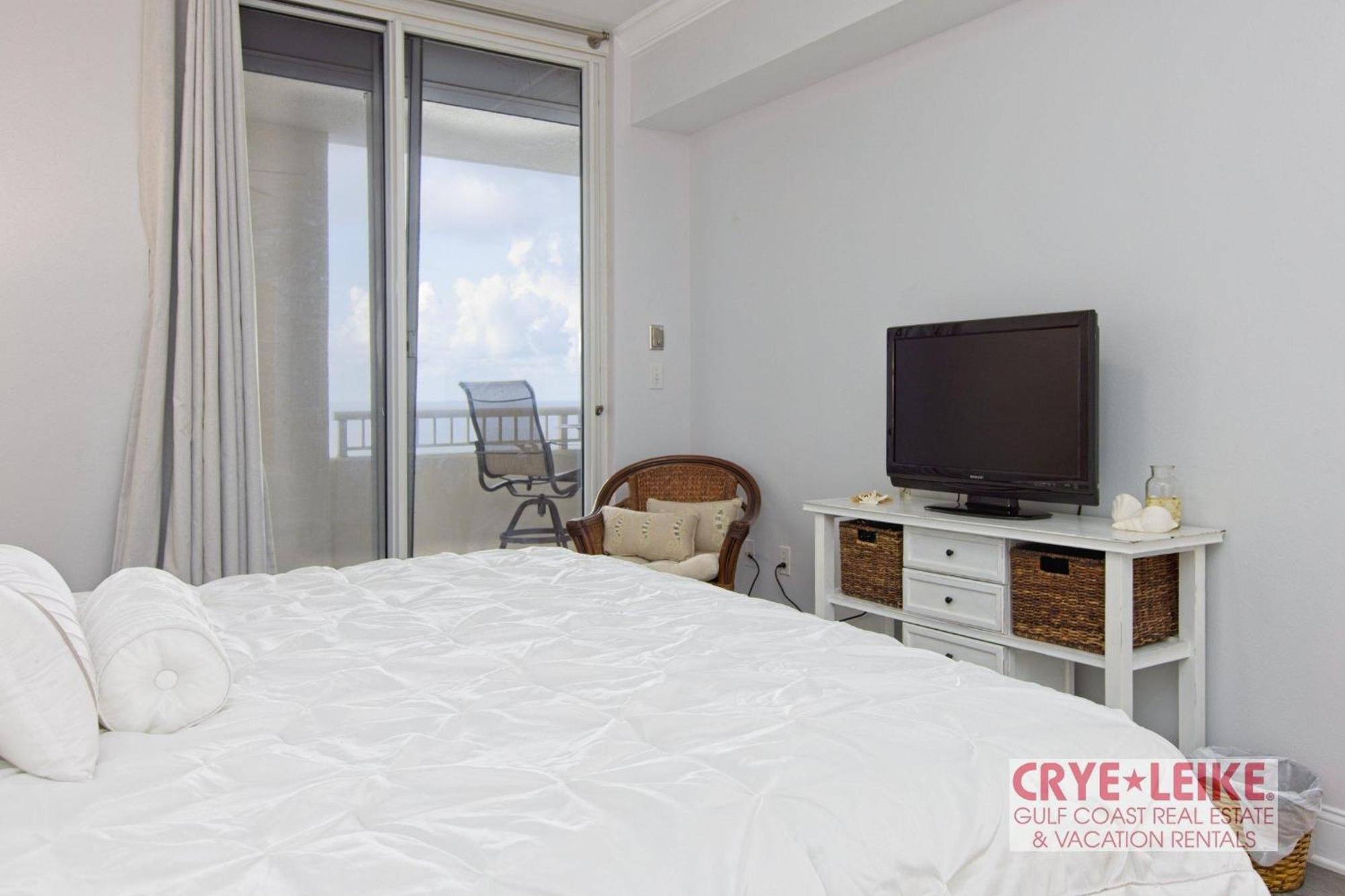 Willa Beach Club Avalon 1904 Gulf Highlands Zewnętrze zdjęcie