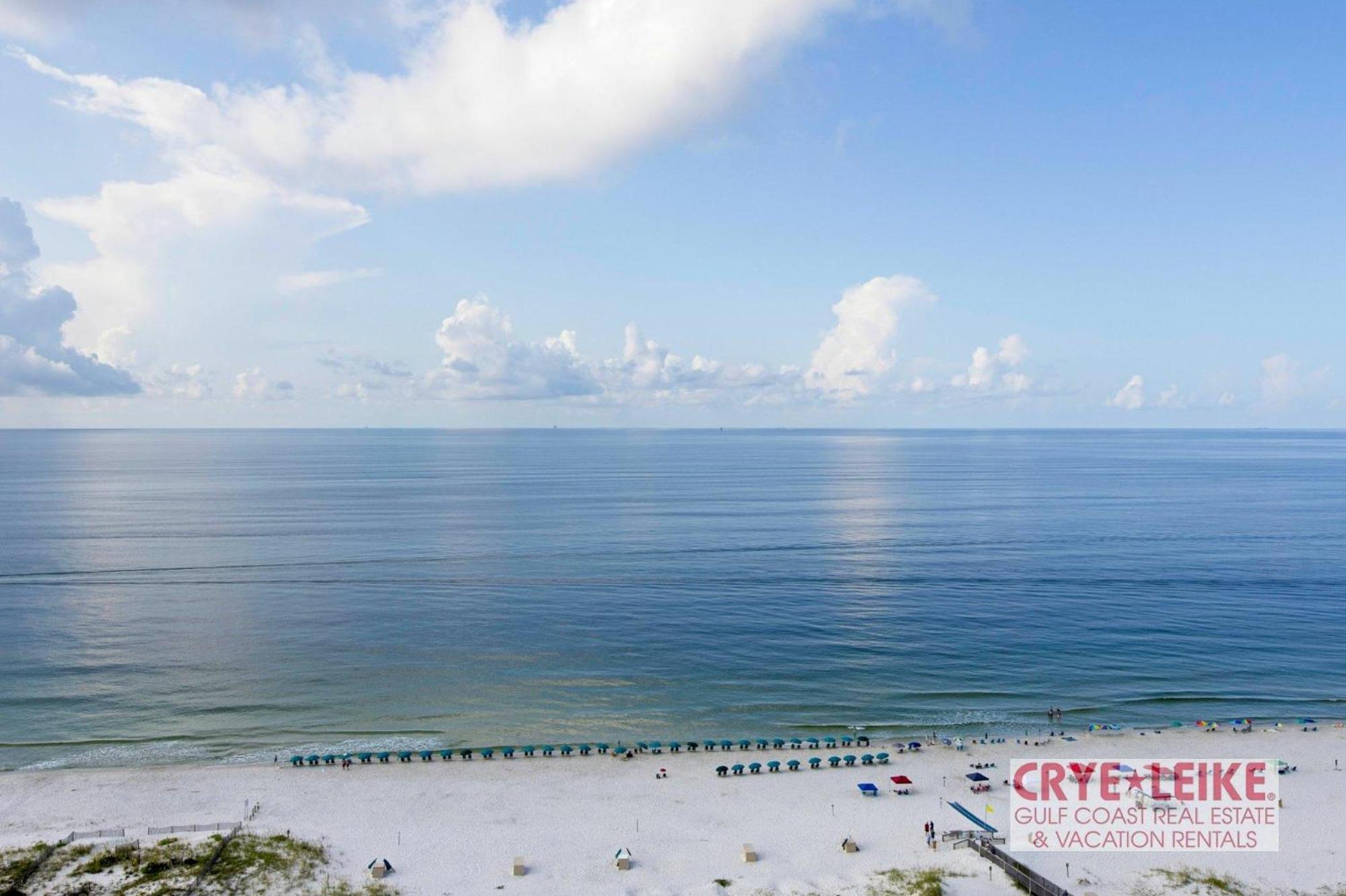 Willa Beach Club Avalon 1904 Gulf Highlands Zewnętrze zdjęcie